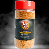 Chickity Chicken Rub/Seasoning